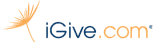 Shop online and donate