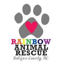 Rainbow Rescue Animal Rescue